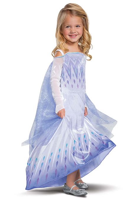 elsa halloween costume|queen elsa halloween costume 3x.